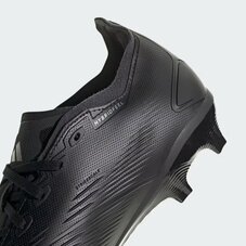 Бутси Adidas Predator League L FG IG7763