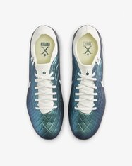 Бутсы Nike Tiempo Emerald Legend 10 Pro FQ3248-300