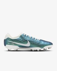 Бутсы Nike Tiempo Emerald Legend 10 Pro FQ3248-300