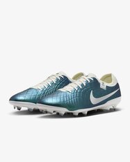 Бутсы Nike Tiempo Emerald Legend 10 Pro FQ3248-300