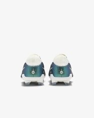 Бутсы Nike Tiempo Emerald Legend 10 Pro FQ3248-300