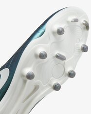 Бутсы Nike Tiempo Emerald Legend 10 Pro FQ3248-300