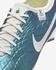 Бутсы Nike Tiempo Emerald Legend 10 Pro FQ3248-300
