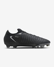 Бутси Nike Phantom GX 2 Pro FJ2563-001