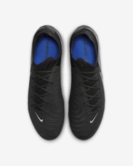 Бутси Nike Phantom GX 2 Pro FJ2563-001