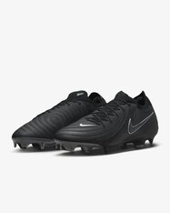 Бутси Nike Phantom GX 2 Pro FJ2563-001