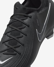 Бутси Nike Phantom GX 2 Pro FJ2563-001