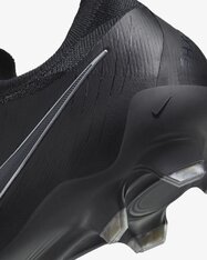 Бутсы Nike Phantom GX 2 Pro FJ2563-001