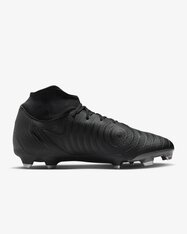 Бутси Nike Phantom Luna 2 Academy FG/MG FD6725-001