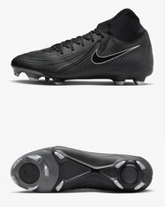 Бутси Nike Phantom Luna 2 Academy FG/MG FD6725-001