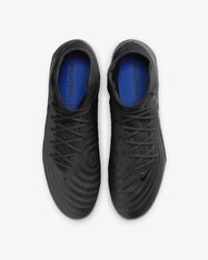 Бутси Nike Phantom Luna 2 Academy FG/MG FD6725-001