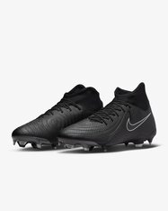 Бутсы Nike Phantom Luna 2 Academy FG/MG FD6725-001