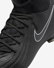 Бутси Nike Phantom Luna 2 Academy FG/MG FD6725-001