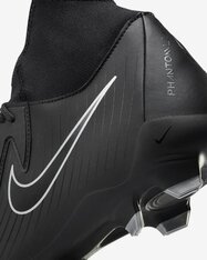 Бутси Nike Phantom Luna 2 Academy FG/MG FD6725-001