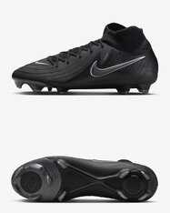 Бутсы Nike Phantom Luna 2 Pro FJ2575-001