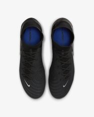 Бутси Nike Phantom Luna 2 Pro FJ2575-001