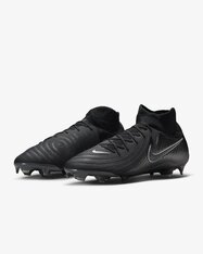 Бутсы Nike Phantom Luna 2 Pro FJ2575-001