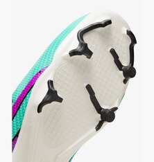 Бутси дитячі Nike JR Air Zoom Mercurial Superfly 9 Pro FG DJ5606-300