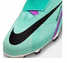 Бутси дитячі Nike JR Air Zoom Mercurial Superfly 9 Pro FG DJ5606-300