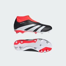 Бутси дитячі Adidas Predator League LL FG JR IG7754