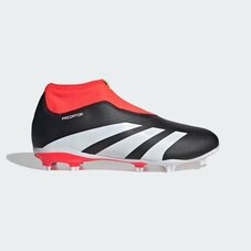 Бутси дитячі Adidas Predator League LL FG JR IG7754