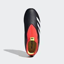 Бутсы детские Adidas Predator League LL FG JR IG7754