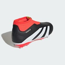 Бутси дитячі Adidas Predator League LL FG JR IG7754