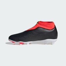 Бутси дитячі Adidas Predator League LL FG JR IG7754