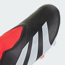 Бутсы детские Adidas Predator League LL FG JR IG7754