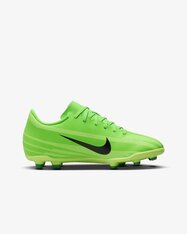 Бутси дитячі Nike Mercurial Vapor 15 MDS Club FG/MG JR FJ7188-300