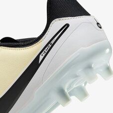 Бутси дитячі Nike JR Tiempo Legend 10 Academy FG/MG DV4348-700