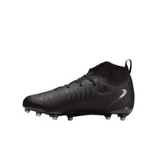 Бутсы детские Nike JR Phantom Luna II Academy F/MG FJ2603-001