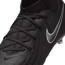 Бутсы детские Nike JR Phantom Luna II Academy F/MG FJ2603-001