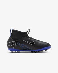 Бутси дитячі Nike JR Mercurial Superfly 9 Academy DJ5613-040