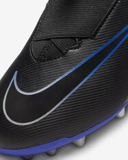 Бутсы детские Nike JR Mercurial Superfly 9 Academy DJ5613-040