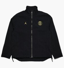 Вітровка Jordan Paris Saint-Germain DV0608-010