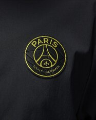 Вітровка Jordan Paris Saint-Germain DV0608-010