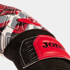 Вратарские перчатки Joma CALCIO 401272.601