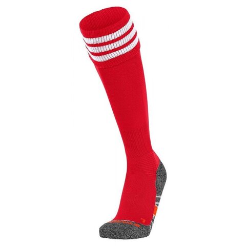 Гетри Stanno Ring Football Sock 440105-6200