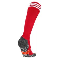 Гетри Stanno Ring Football Sock 440105-6200