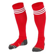 Гетри Stanno Ring Football Sock 440105-6200