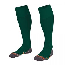 Гетри Stanno Uni Socks II 440001-1020