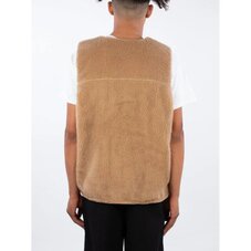 Жилетка Nike Club+ Winter Vest Rev DQ4878-258