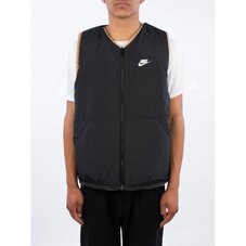 Жилетка Nike Club+ Winter Vest Rev DQ4878-258