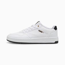 Кеды Puma Court Classic 39501807