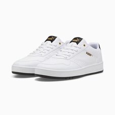 Кеди Puma Court Classic 39501807