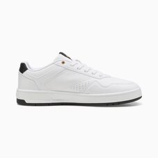 Кеды Puma Court Classic 39501807