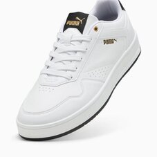 Кеди Puma Court Classic 39501807