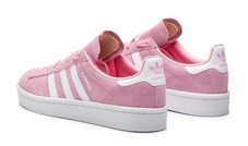 Кеды Adidas Campus J CG6643