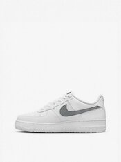 Кеди Nike Air Force 1 FD0694-100